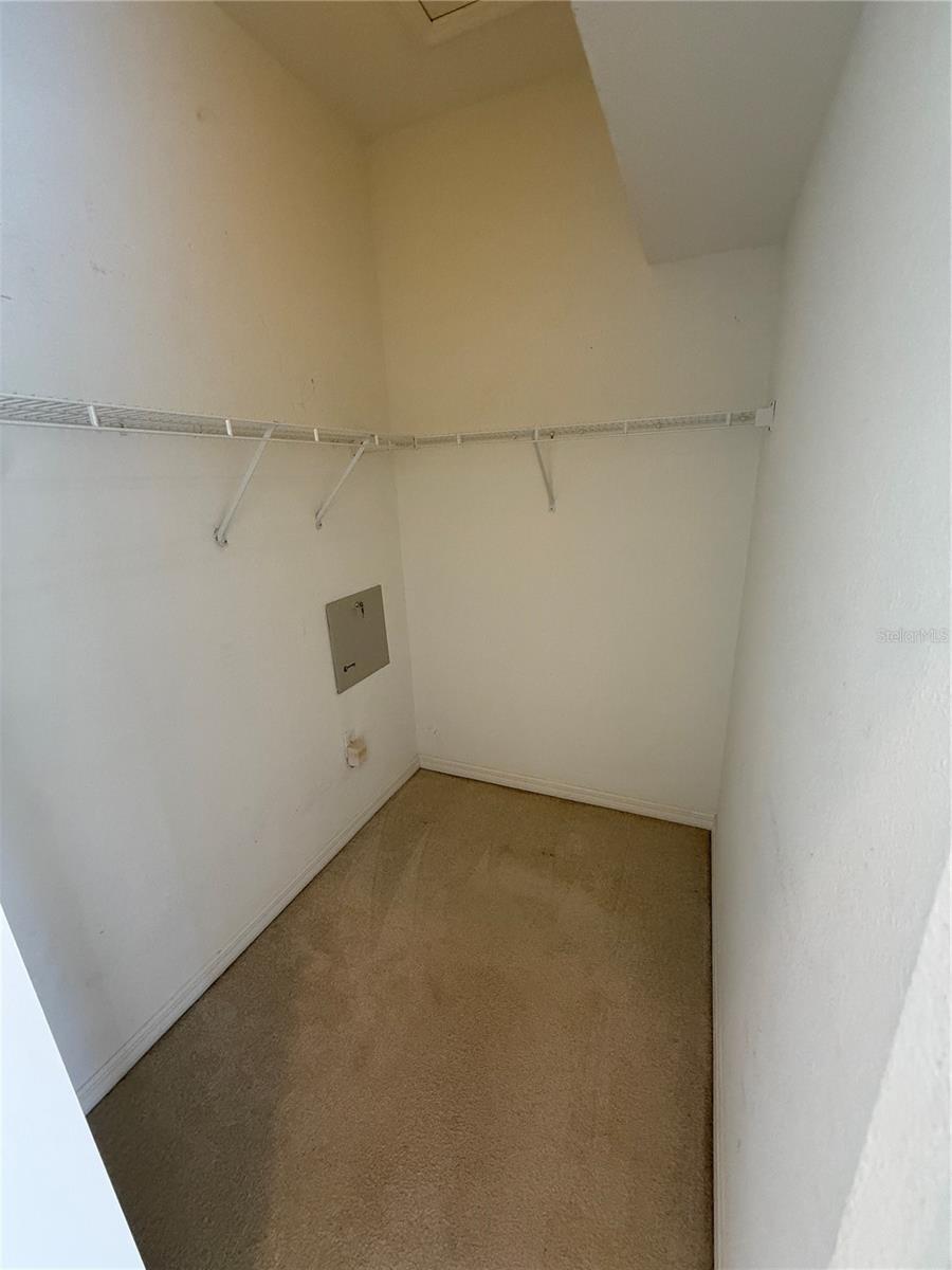 STONEYBROOK AT HERITAGE HARBOUR A-1 - Residential Lease