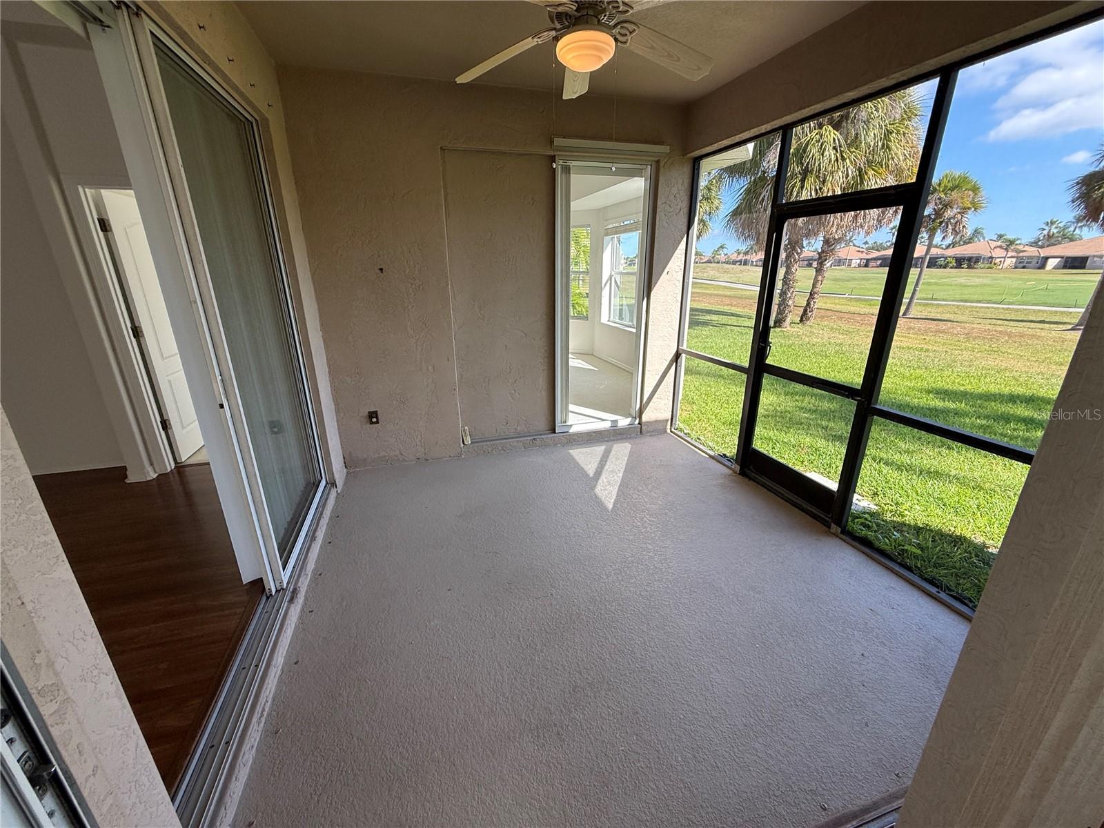 STONEYBROOK AT HERITAGE HARBOUR A-1 - Residential Lease