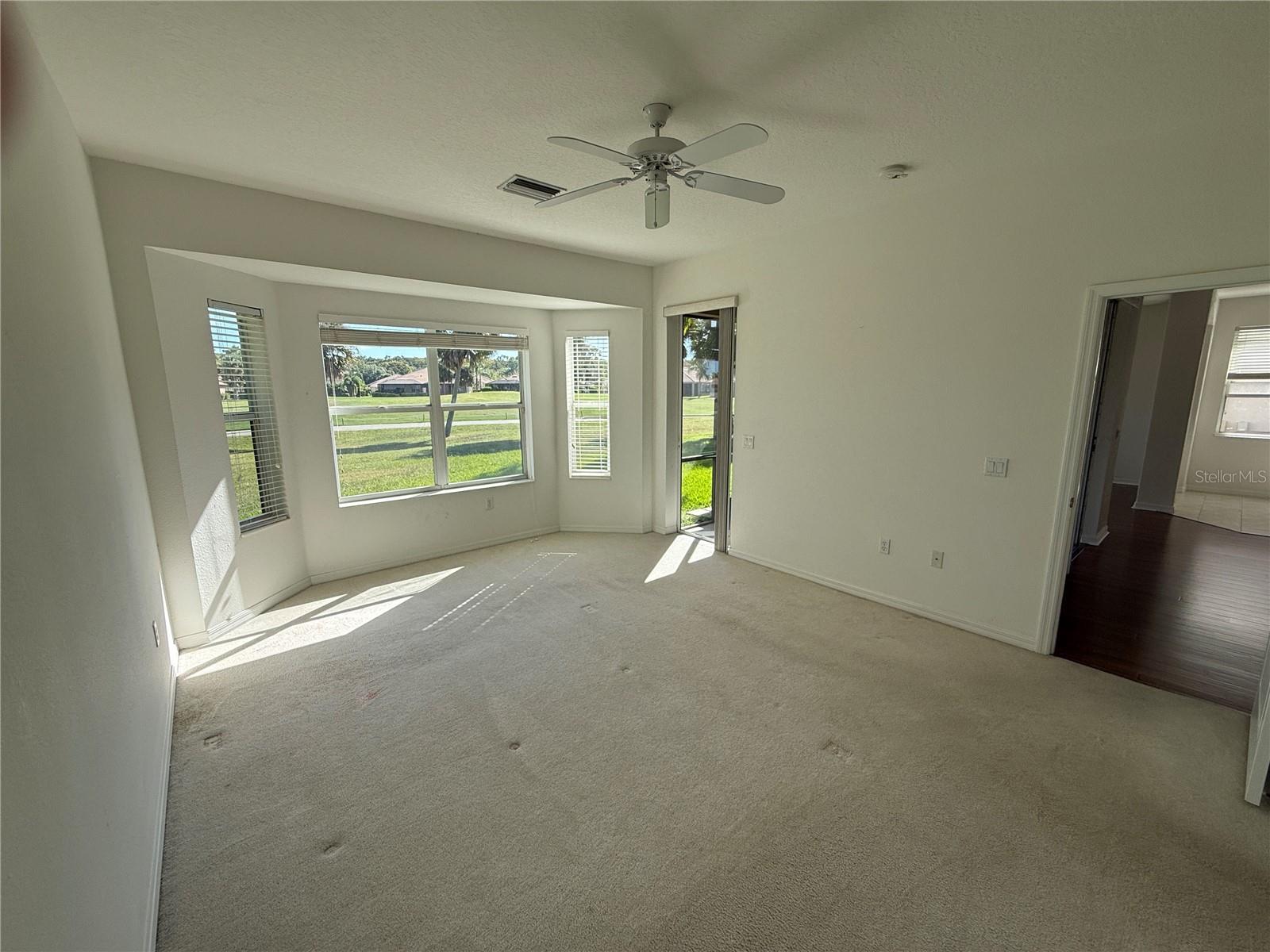 STONEYBROOK AT HERITAGE HARBOUR A-1 - Residential Lease