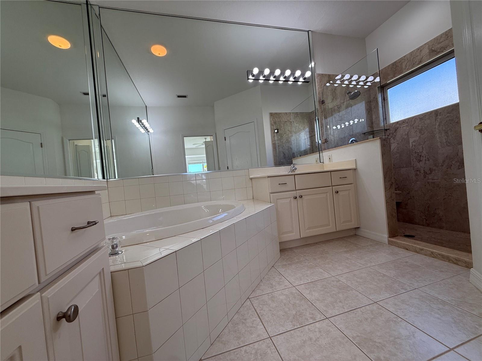 STONEYBROOK AT HERITAGE HARBOUR A-1 - Residential Lease