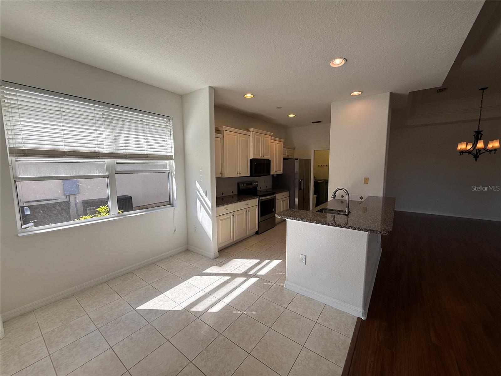 STONEYBROOK AT HERITAGE HARBOUR A-1 - Residential Lease