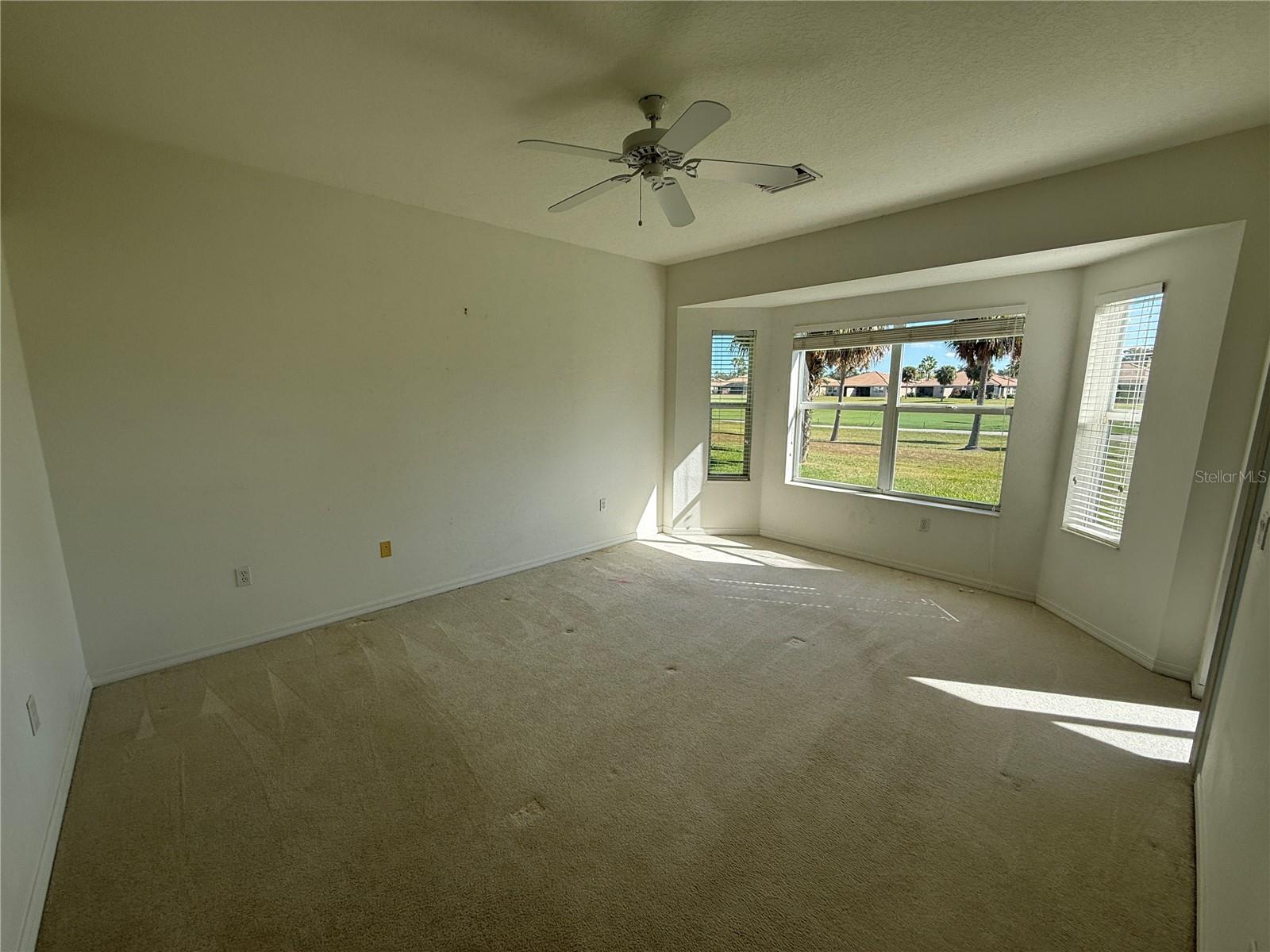 STONEYBROOK AT HERITAGE HARBOUR A-1 - Residential Lease