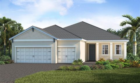 Photo of 18819 Toulon Court, Venice, FL 34293 (MLS # A4688943)