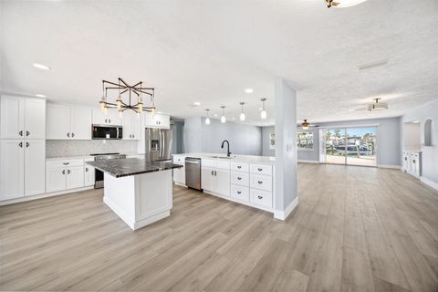 Photo of 6410 3rd Palm Point, St Pete Beach, FL 33706 (MLS # TB8360644) Photo of 6410 3rd Palm Point, St Pete Beach, FL 33706 (MLS # TB8360644)