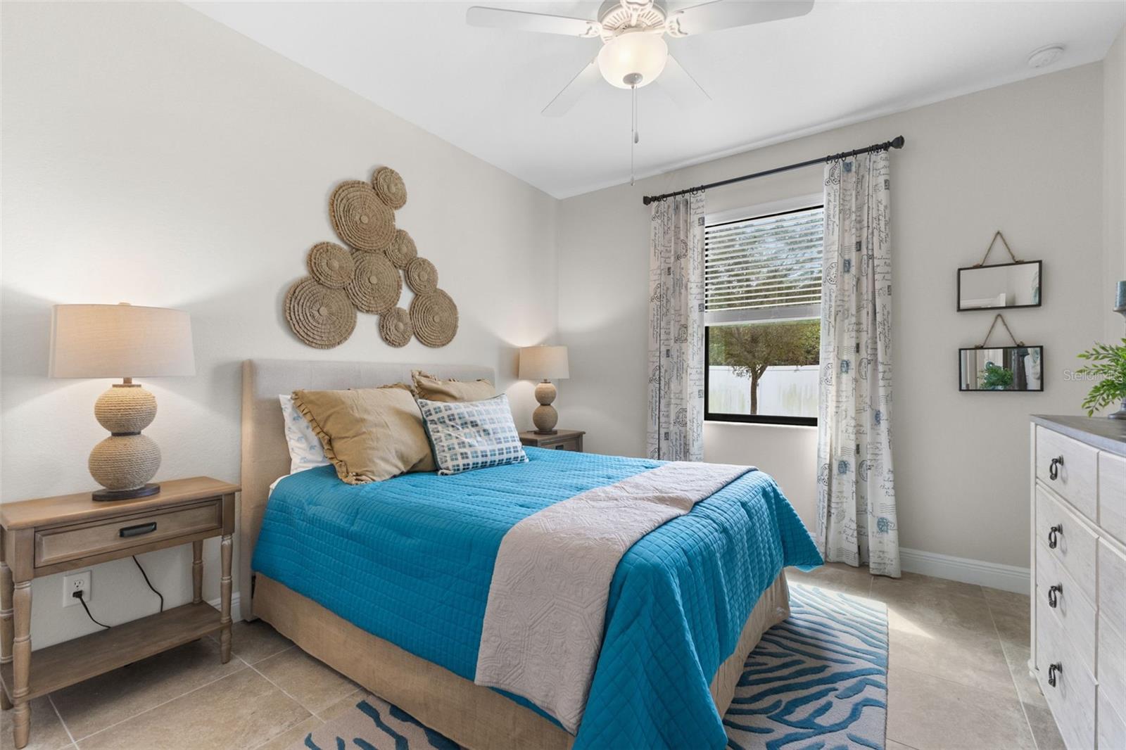 PORT CHARLOTTE SUB 09 - Residential