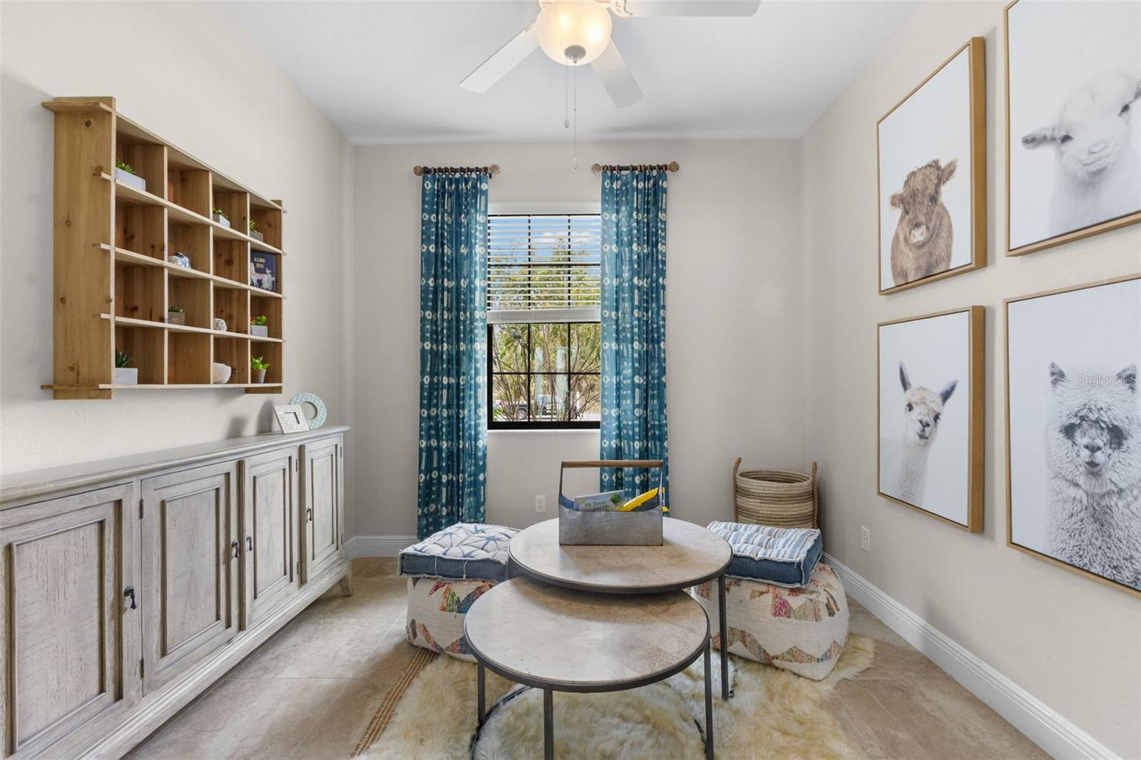 PORT CHARLOTTE SUB 09 - Residential