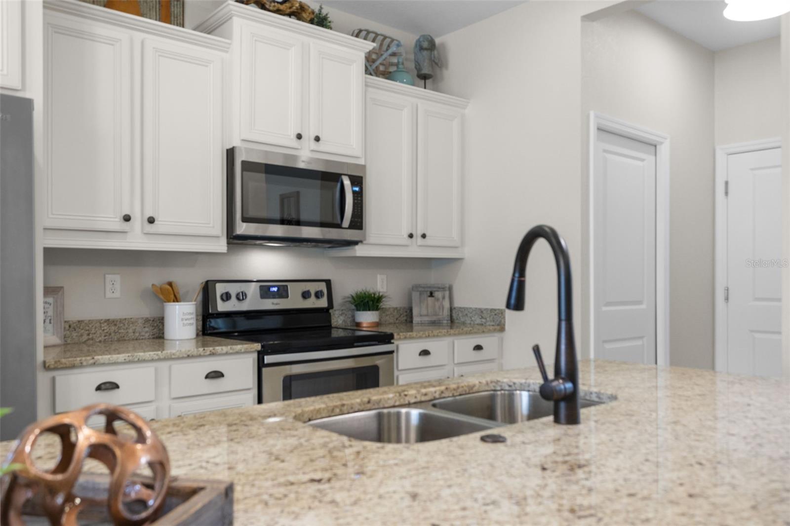 PORT CHARLOTTE SUB 09 - Residential