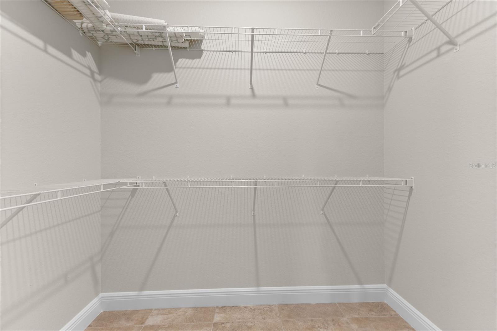 PORT CHARLOTTE SUB 09 - Residential