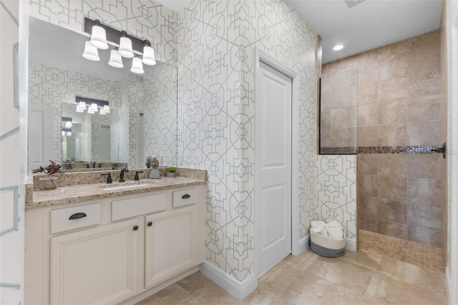 PORT CHARLOTTE SUB 09 - Residential