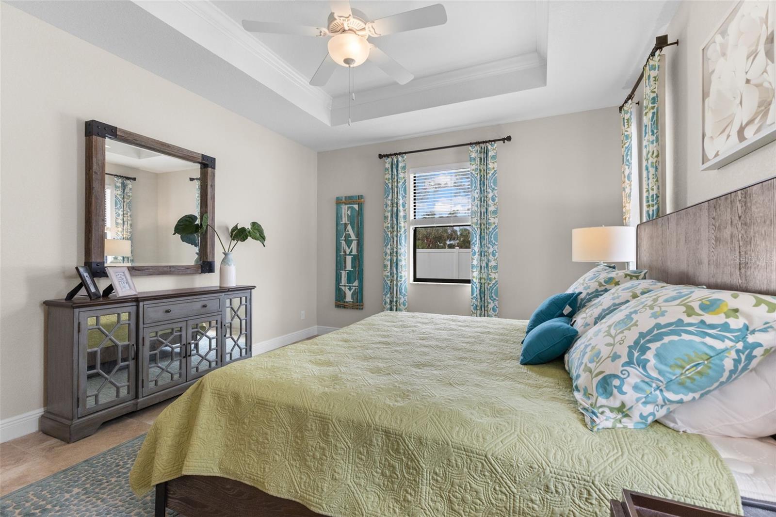 PORT CHARLOTTE SUB 09 - Residential