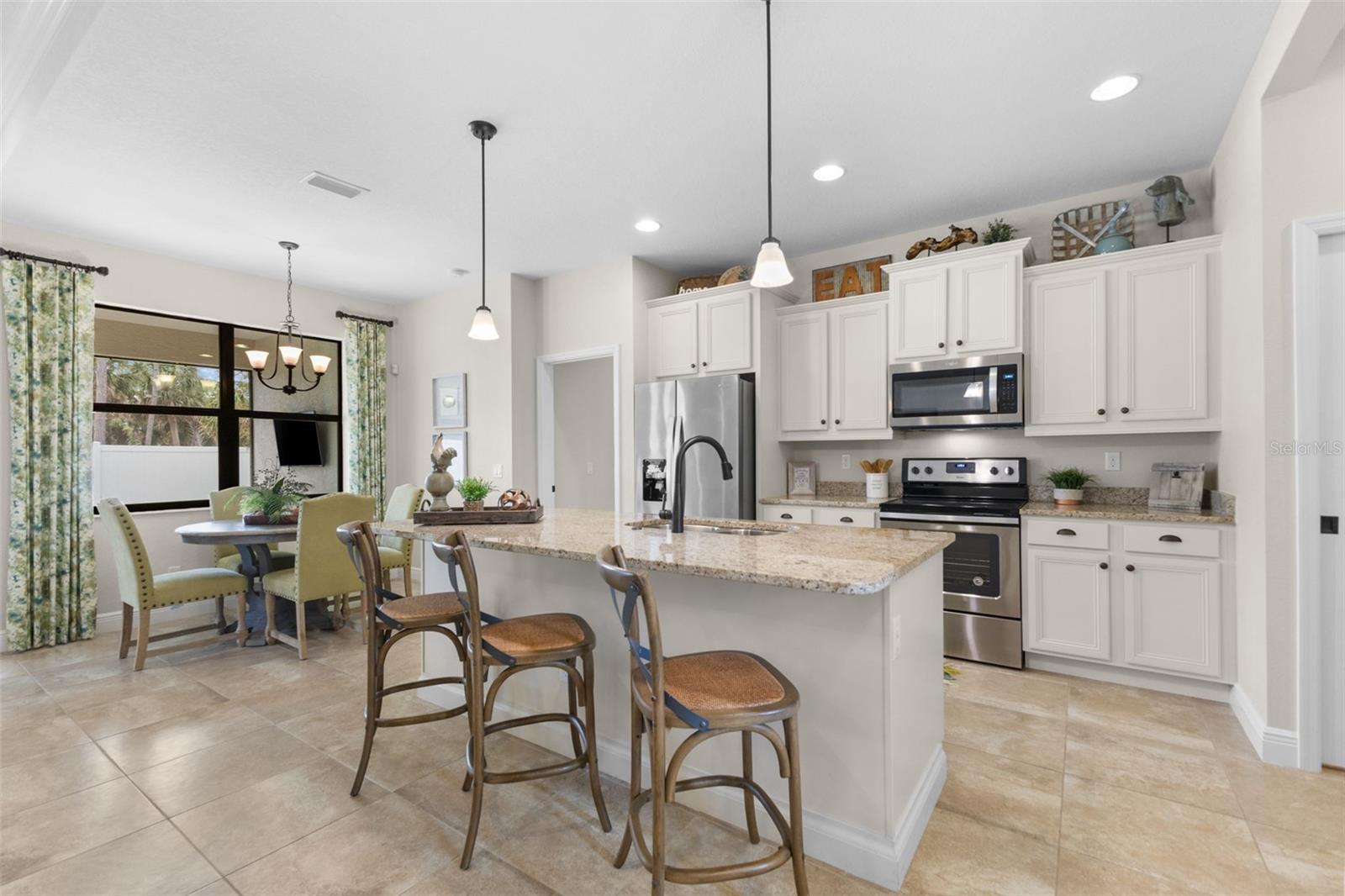 PORT CHARLOTTE SUB 09 - Residential