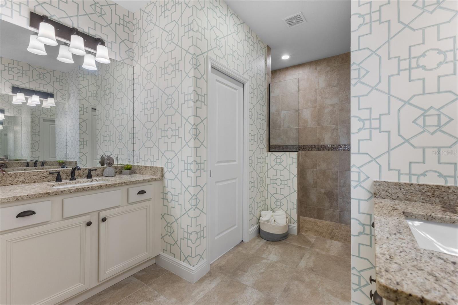 PORT CHARLOTTE SUB 09 - Residential