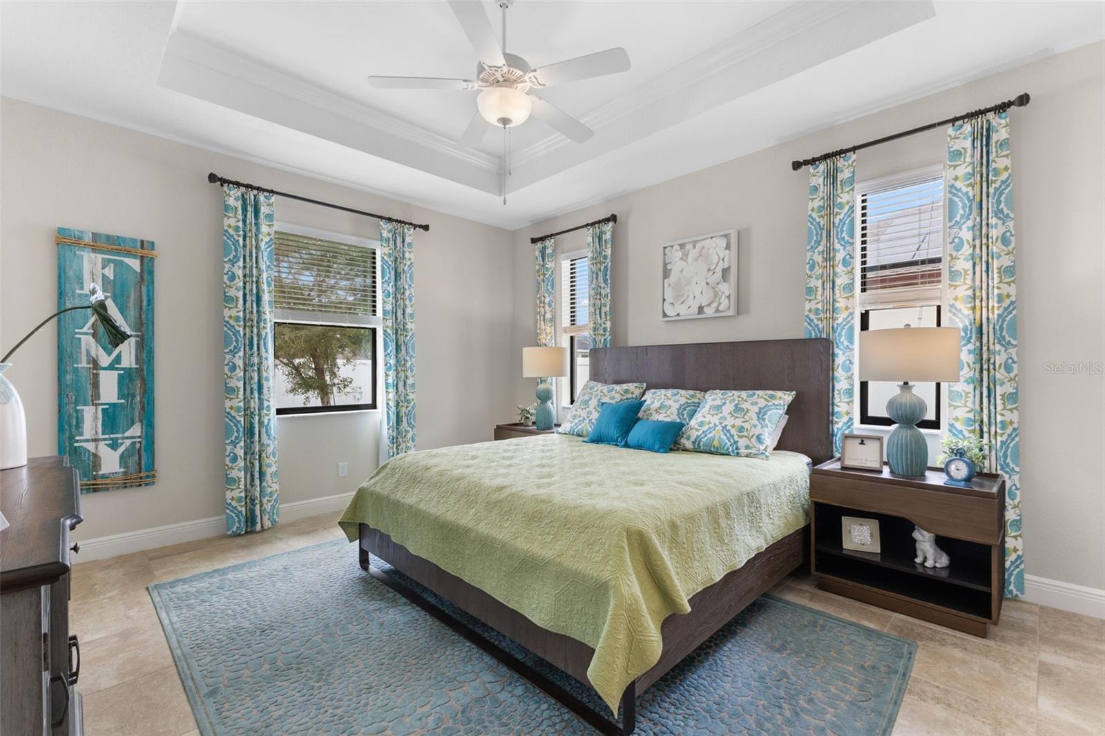 PORT CHARLOTTE SUB 09 - Residential