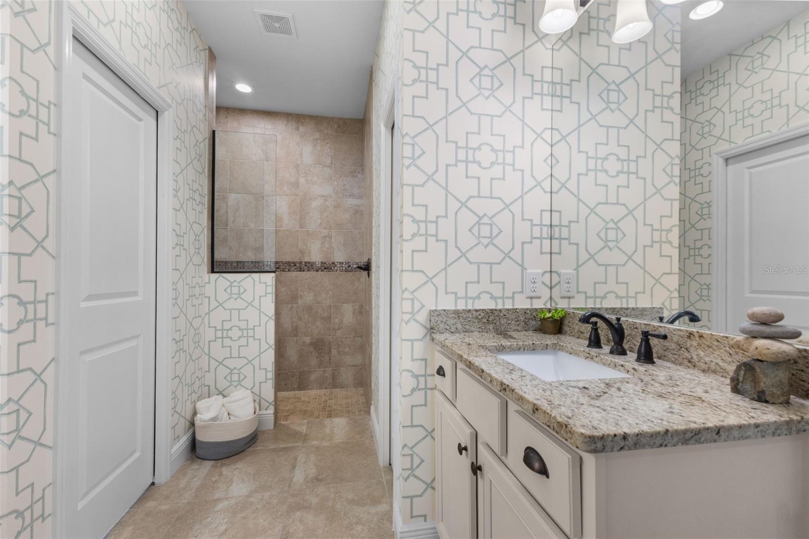 PORT CHARLOTTE SUB 09 - Residential