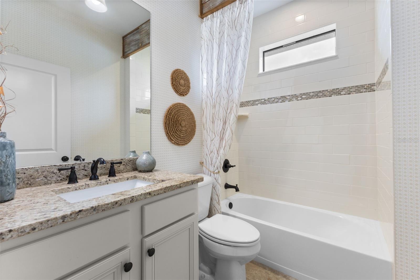 PORT CHARLOTTE SUB 09 - Residential