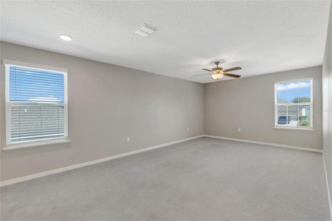 A home in FRUITLAND PARK