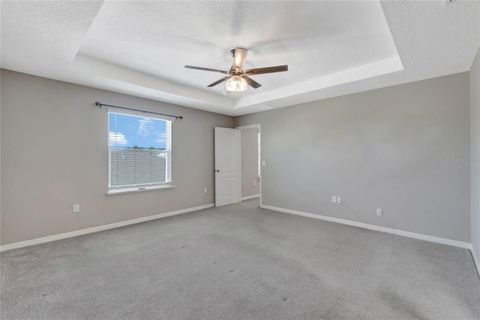 A home in FRUITLAND PARK