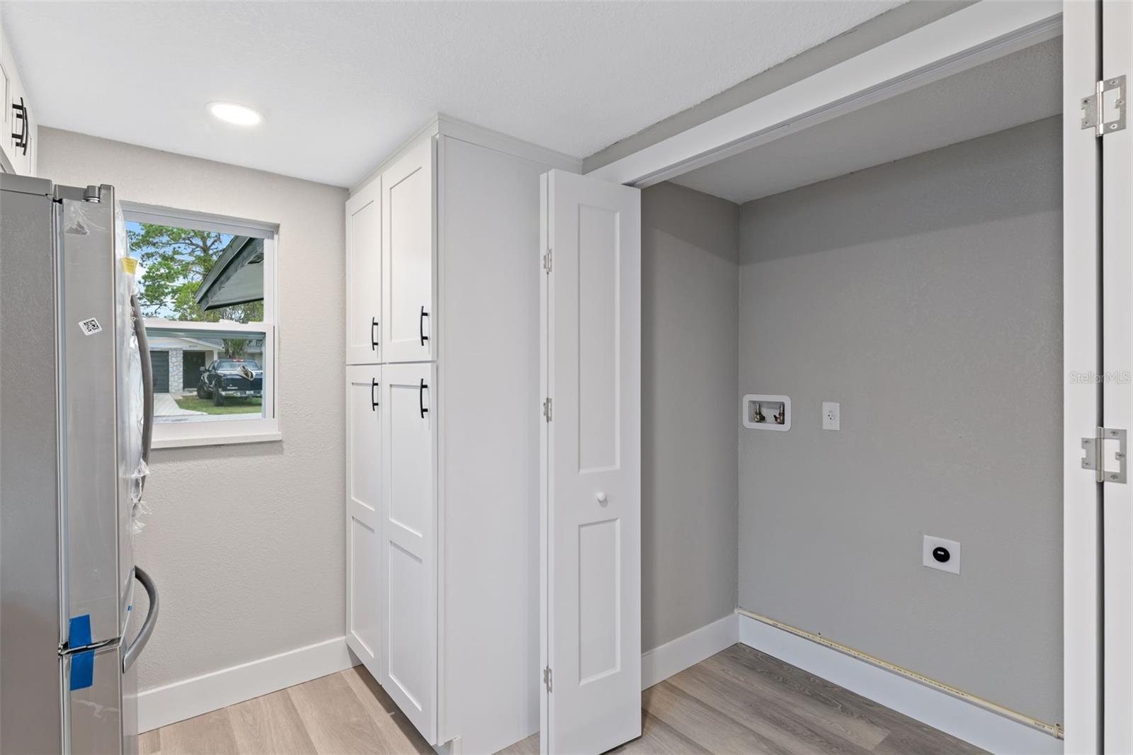 SEA PINES - Residential