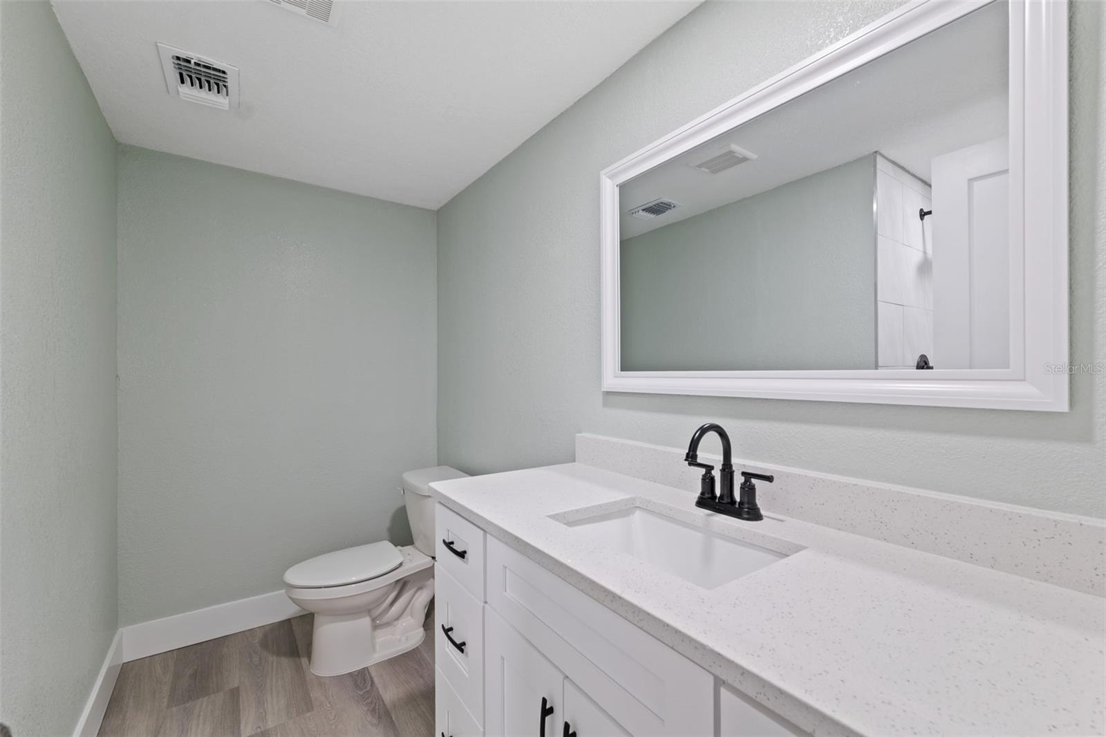 SEA PINES - Residential