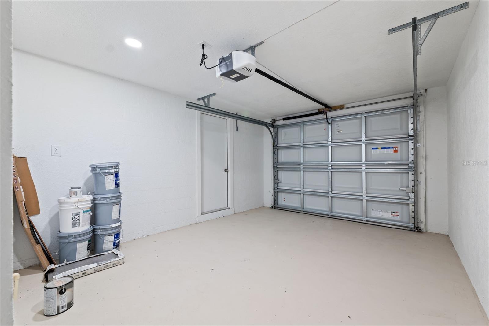 SEA PINES - Residential