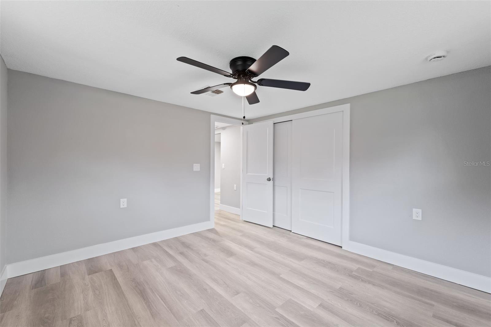 SEA PINES - Residential