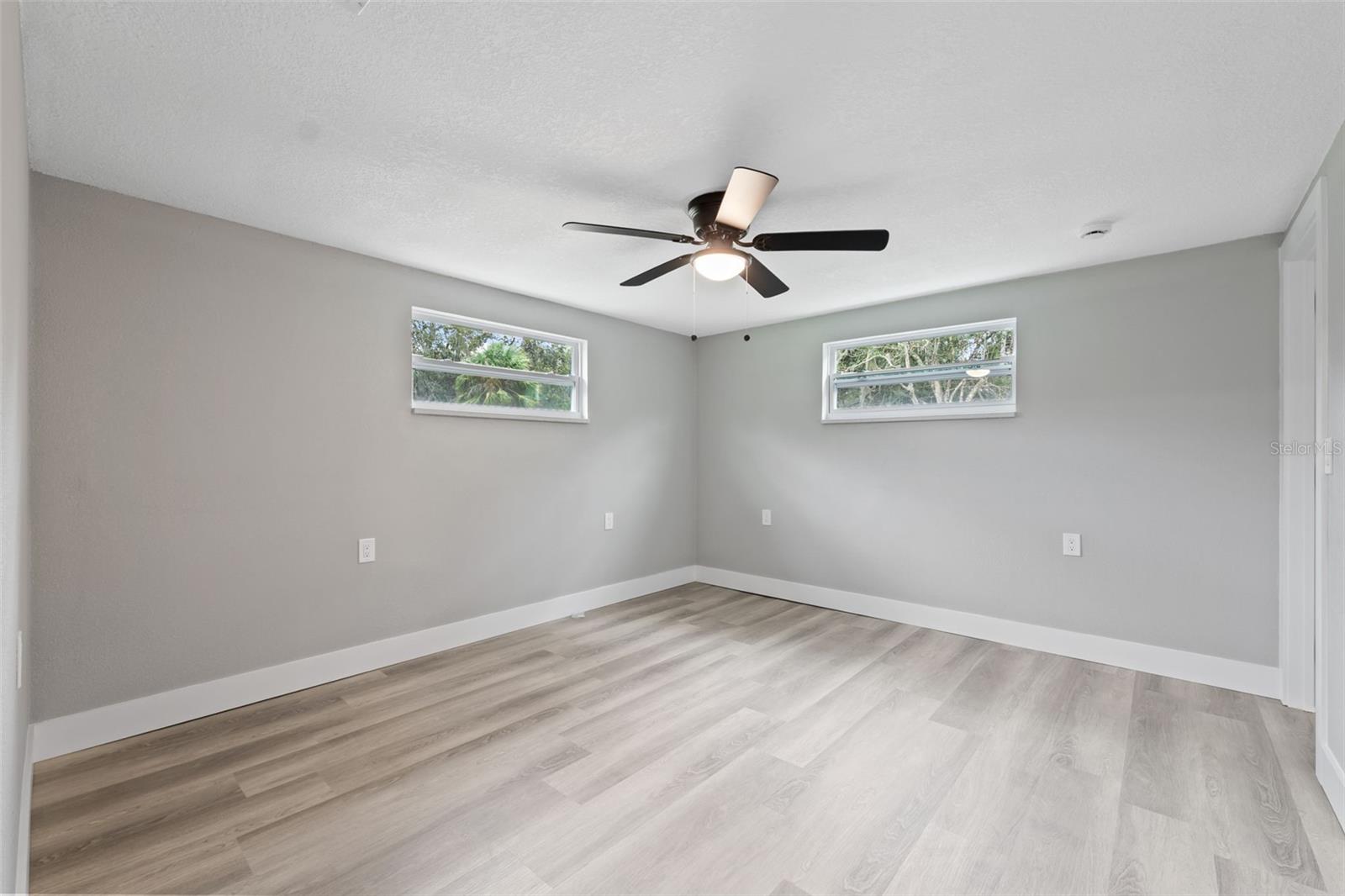 SEA PINES - Residential