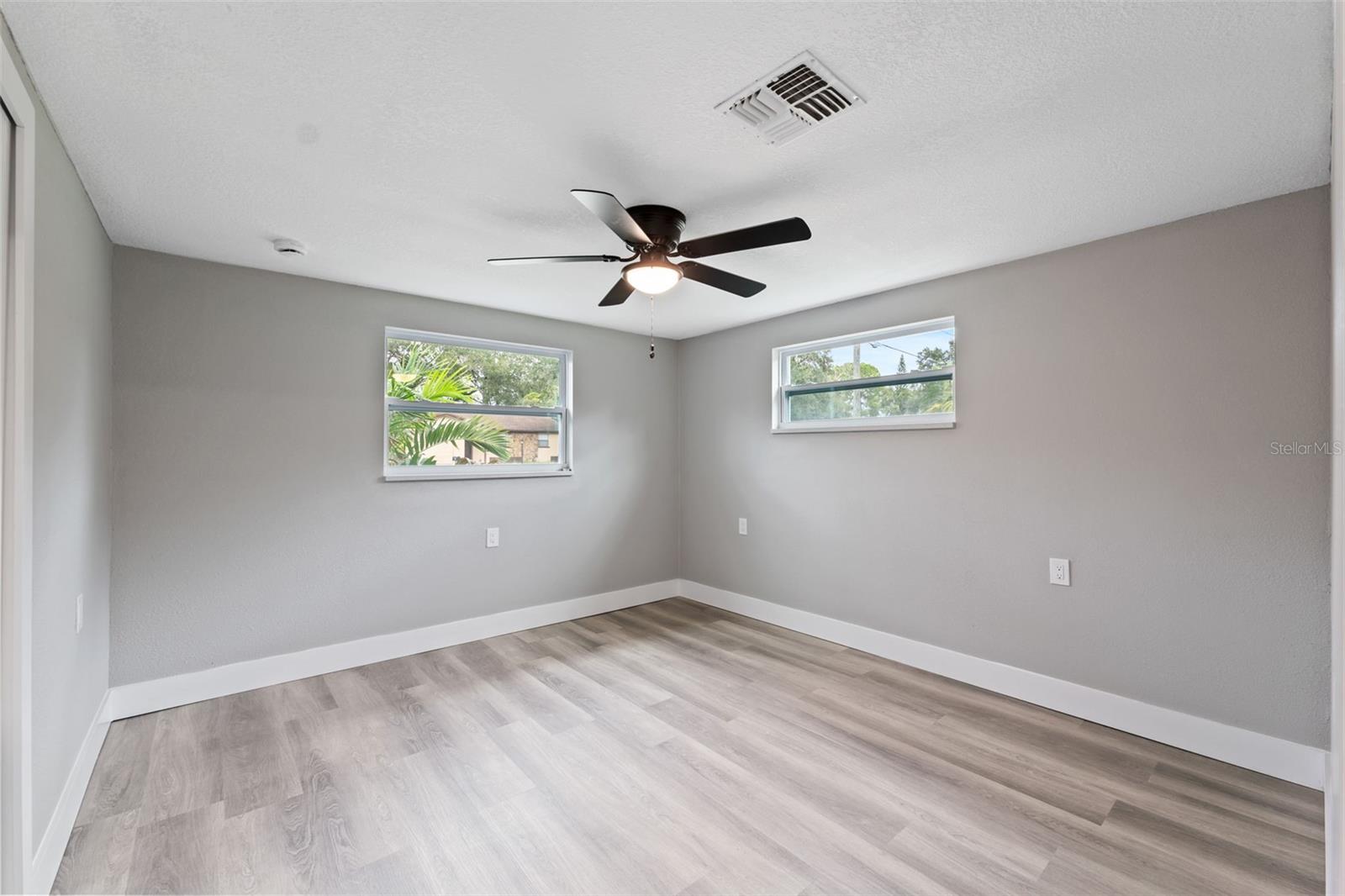 SEA PINES - Residential