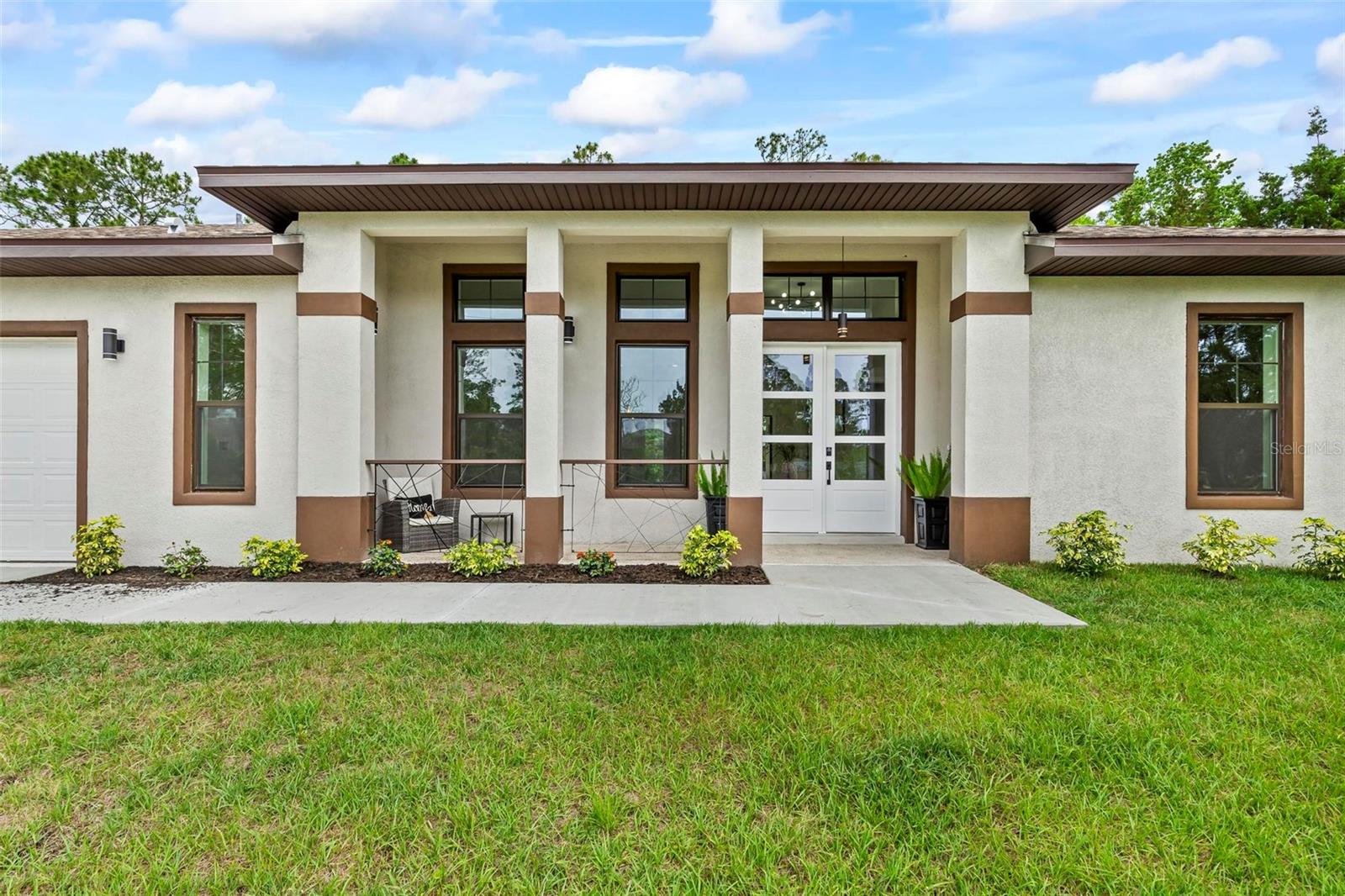 62 WHITTINGTON DRIVE