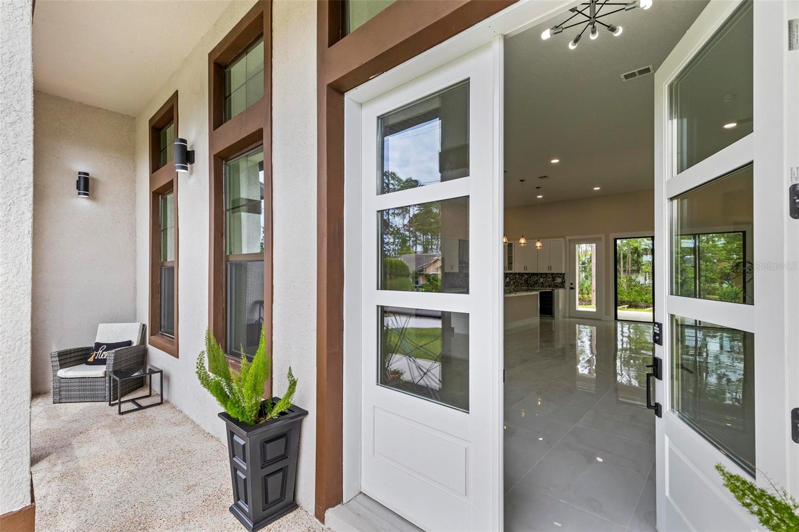 62 WHITTINGTON DRIVE