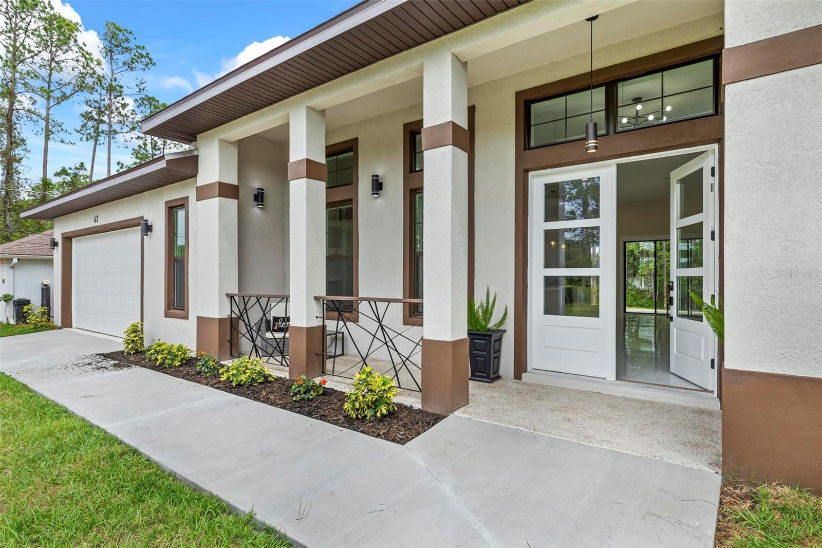 62 WHITTINGTON DRIVE