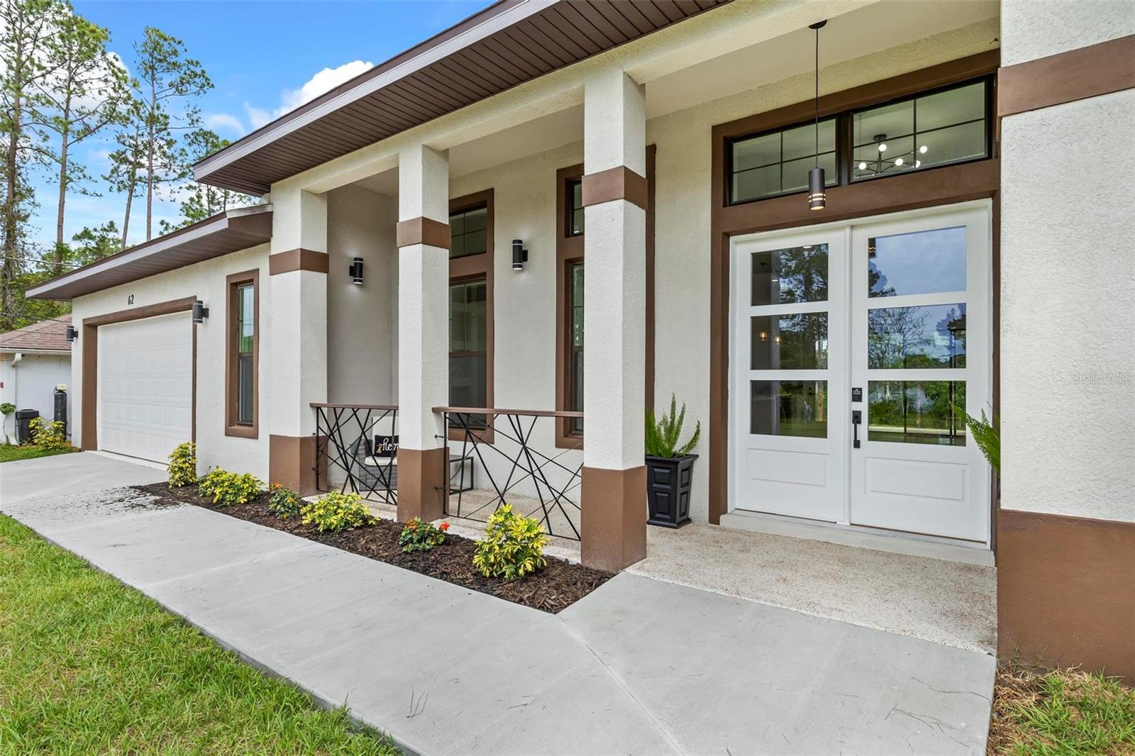 62 WHITTINGTON DRIVE