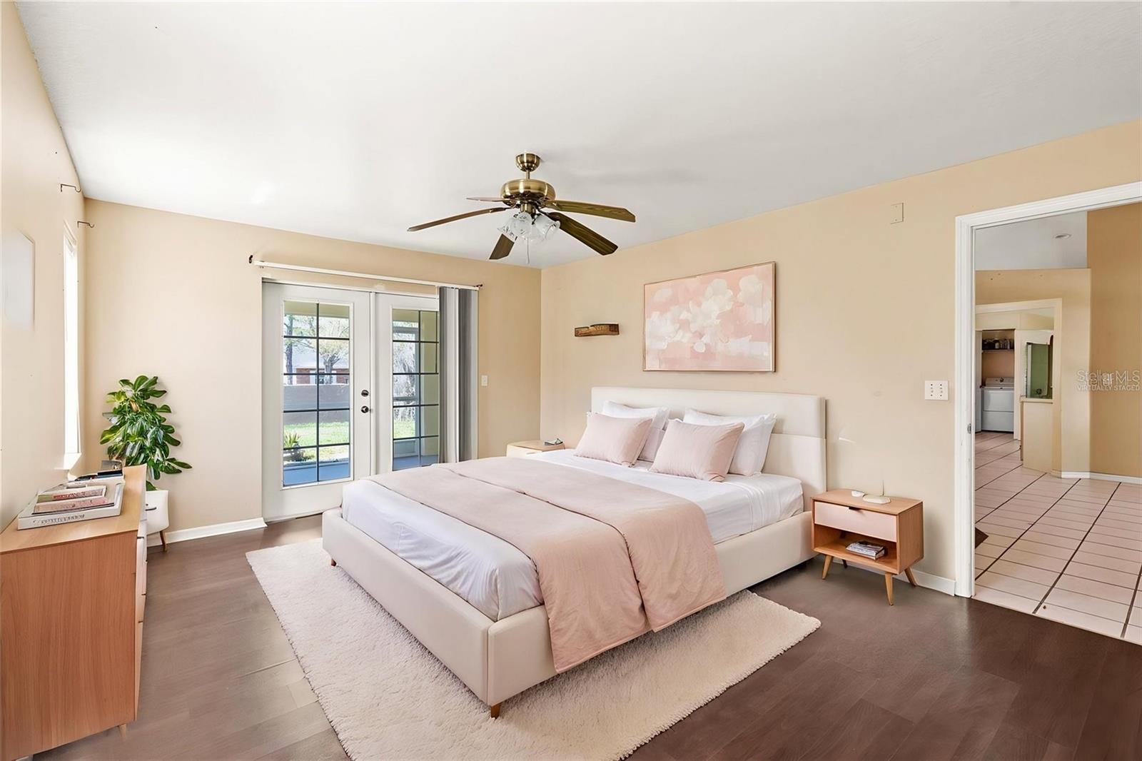 RIVERS EDGE - Residential