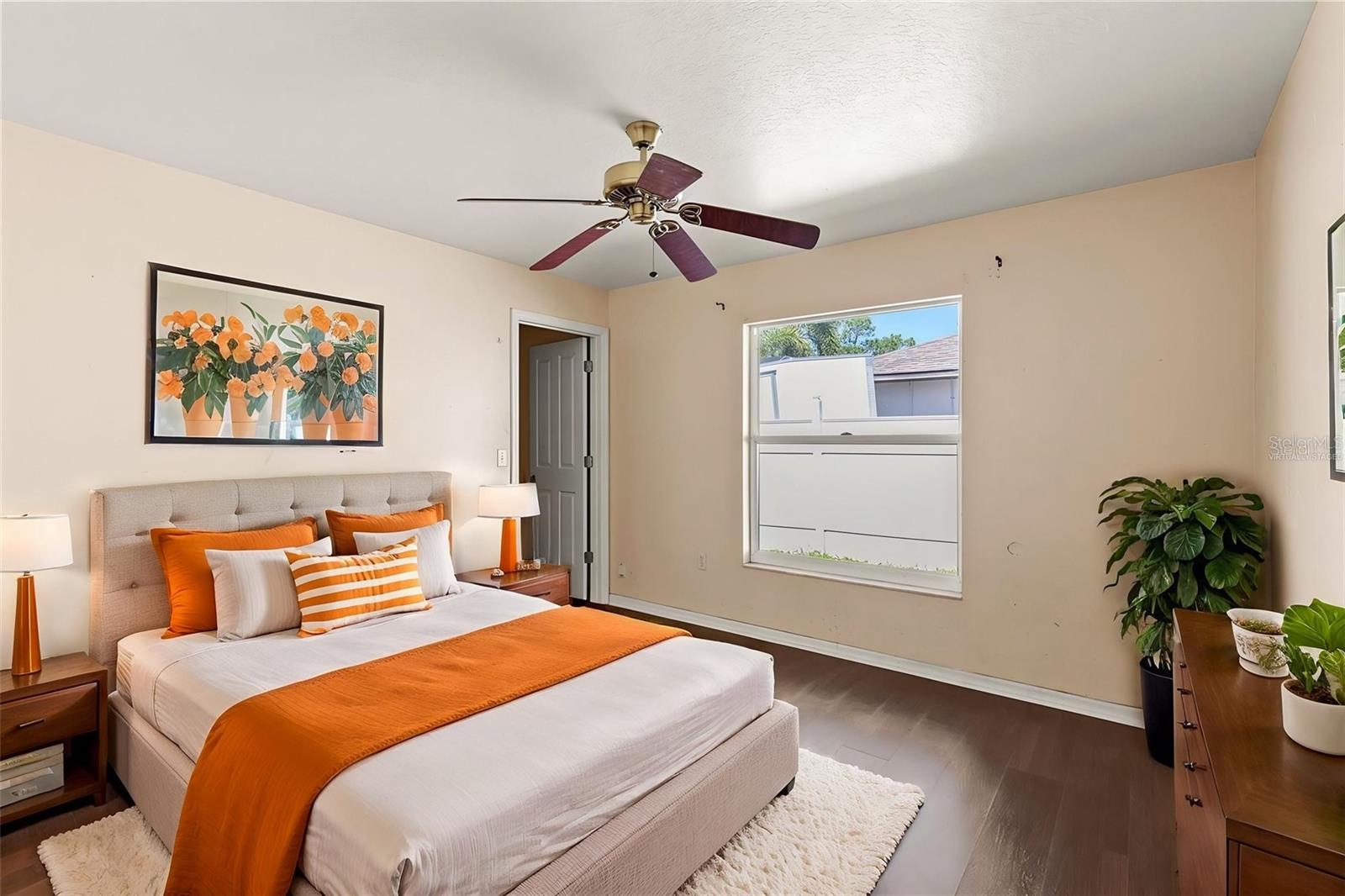 RIVERS EDGE - Residential