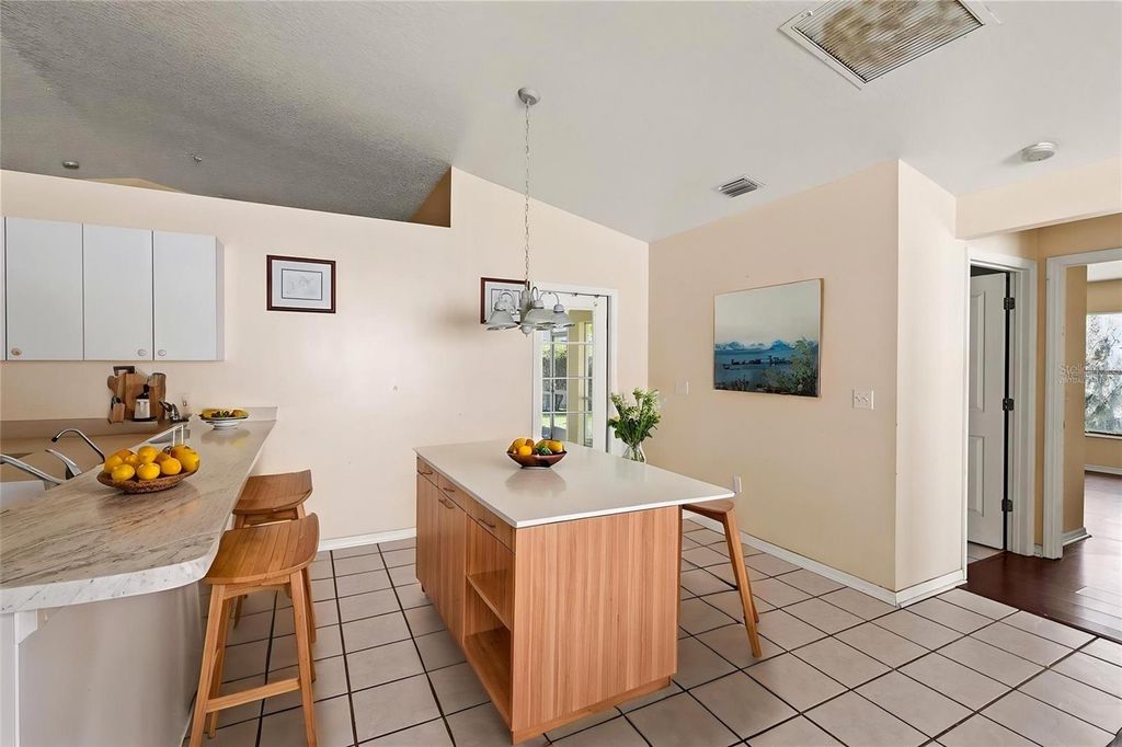 Photo of 6524 67th Court E., Bradenton, FL 34203 (MLS # A4684637)