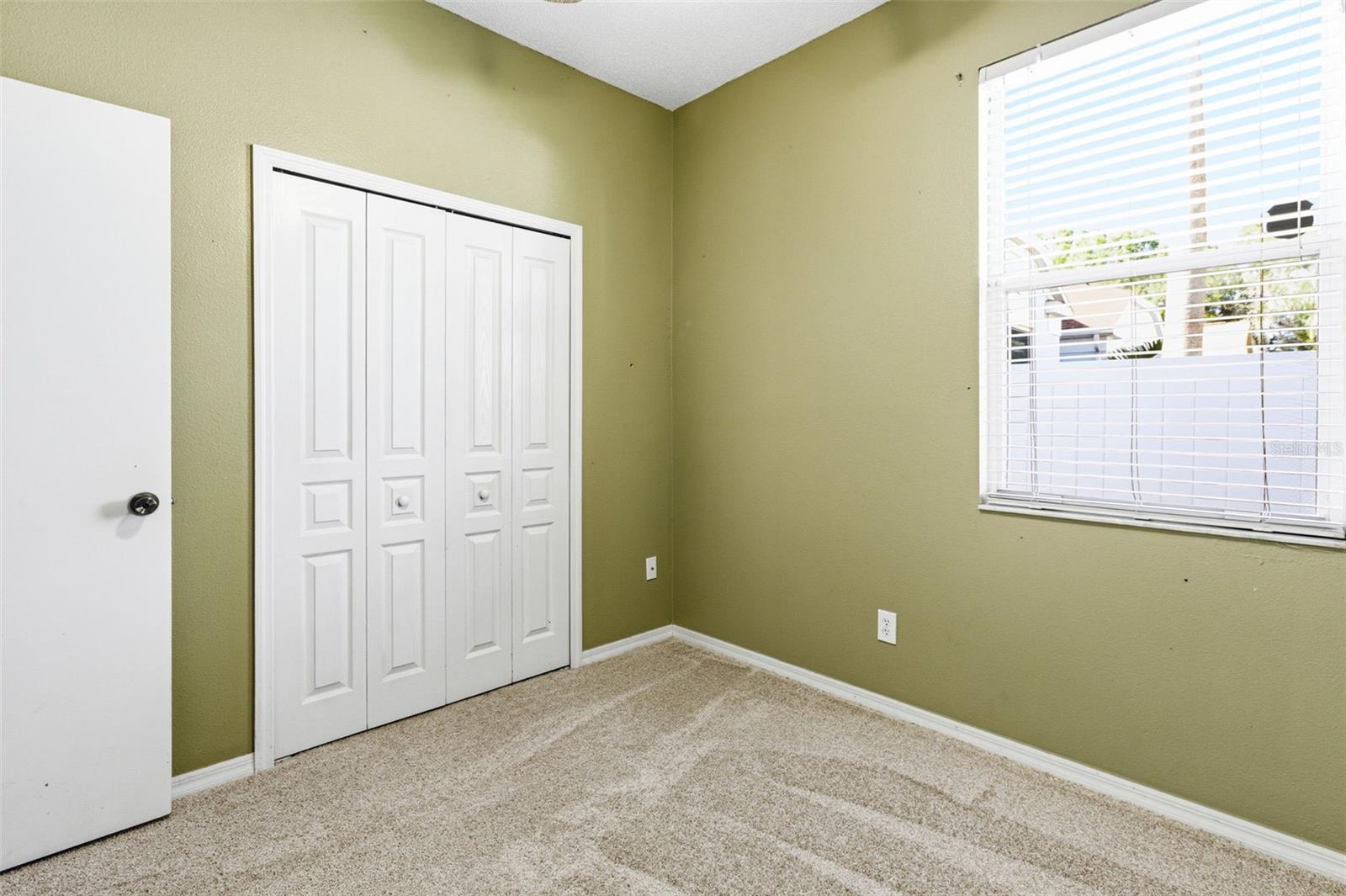 BRADEN CROSSINGS PH 1B - Residential