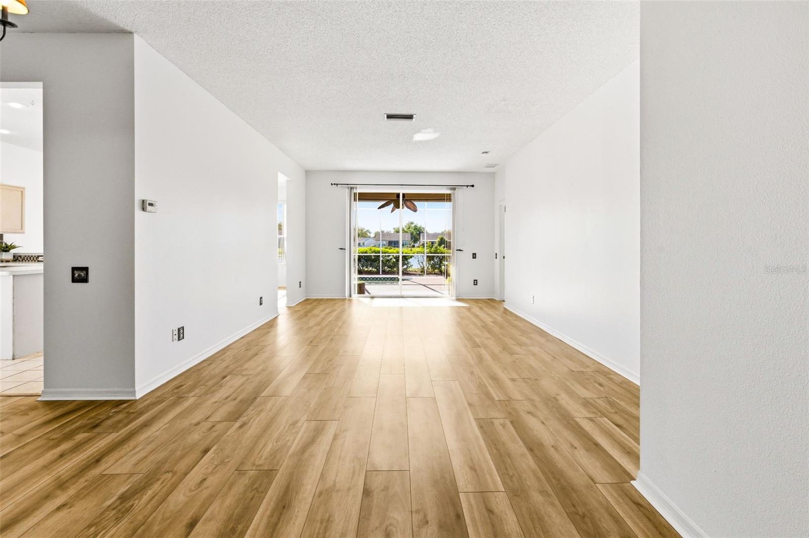 BRADEN CROSSINGS PH 1B - Residential