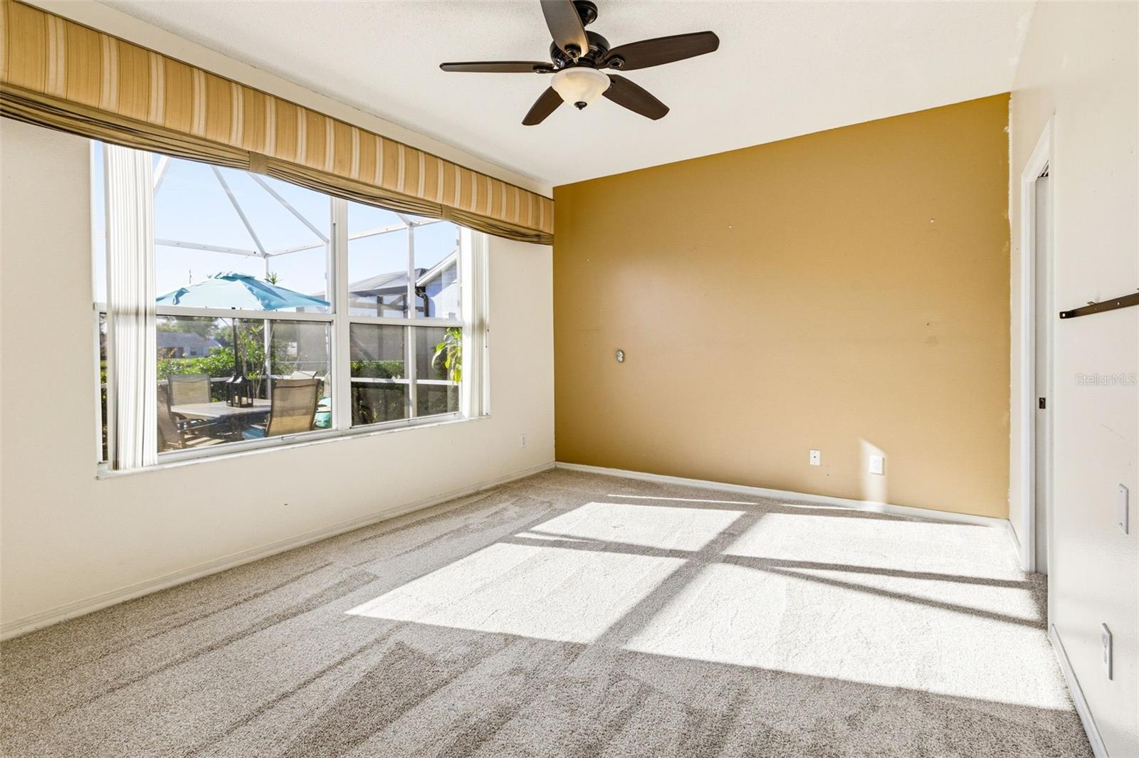 BRADEN CROSSINGS PH 1B - Residential