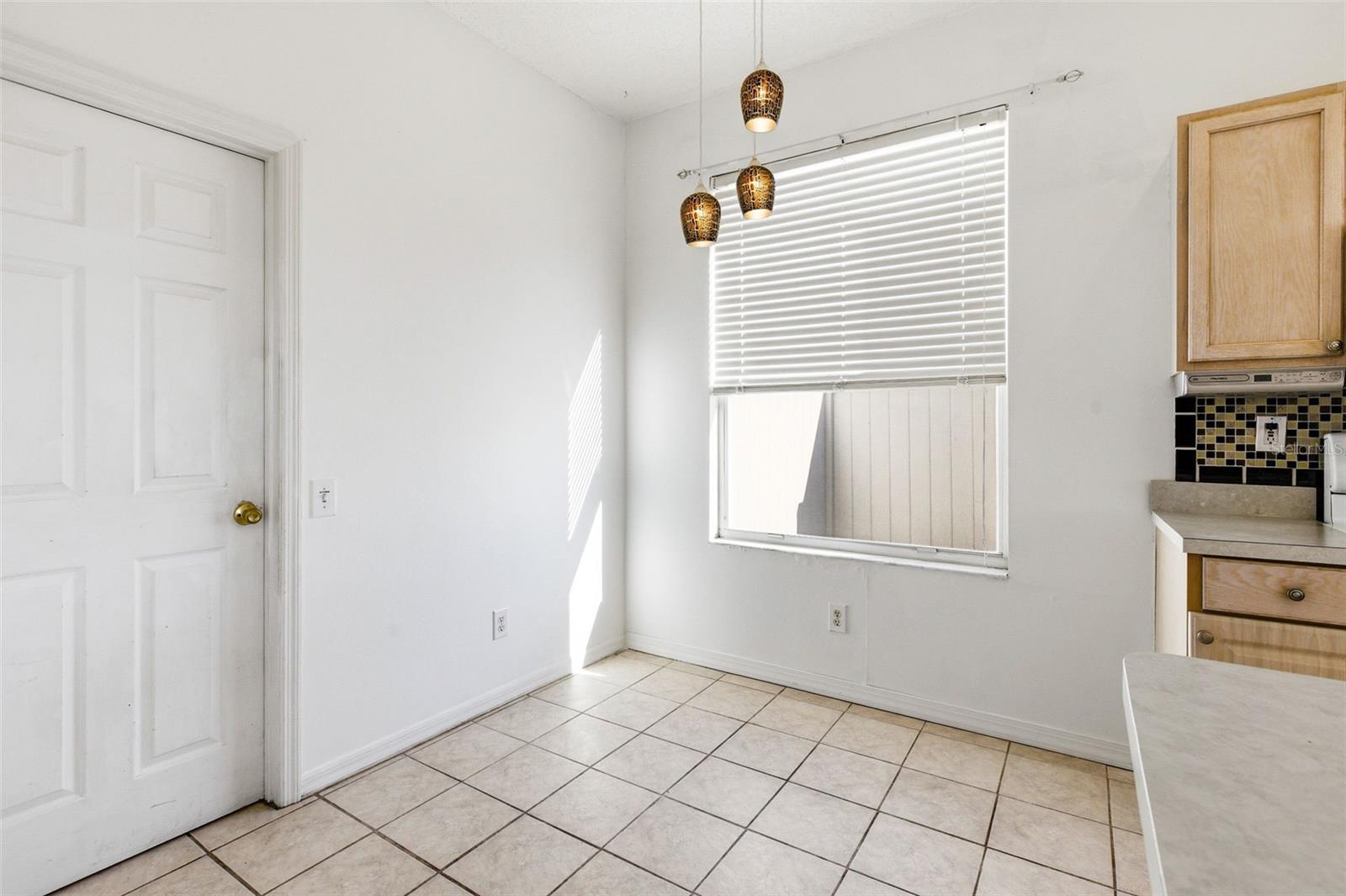 BRADEN CROSSINGS PH 1B - Residential