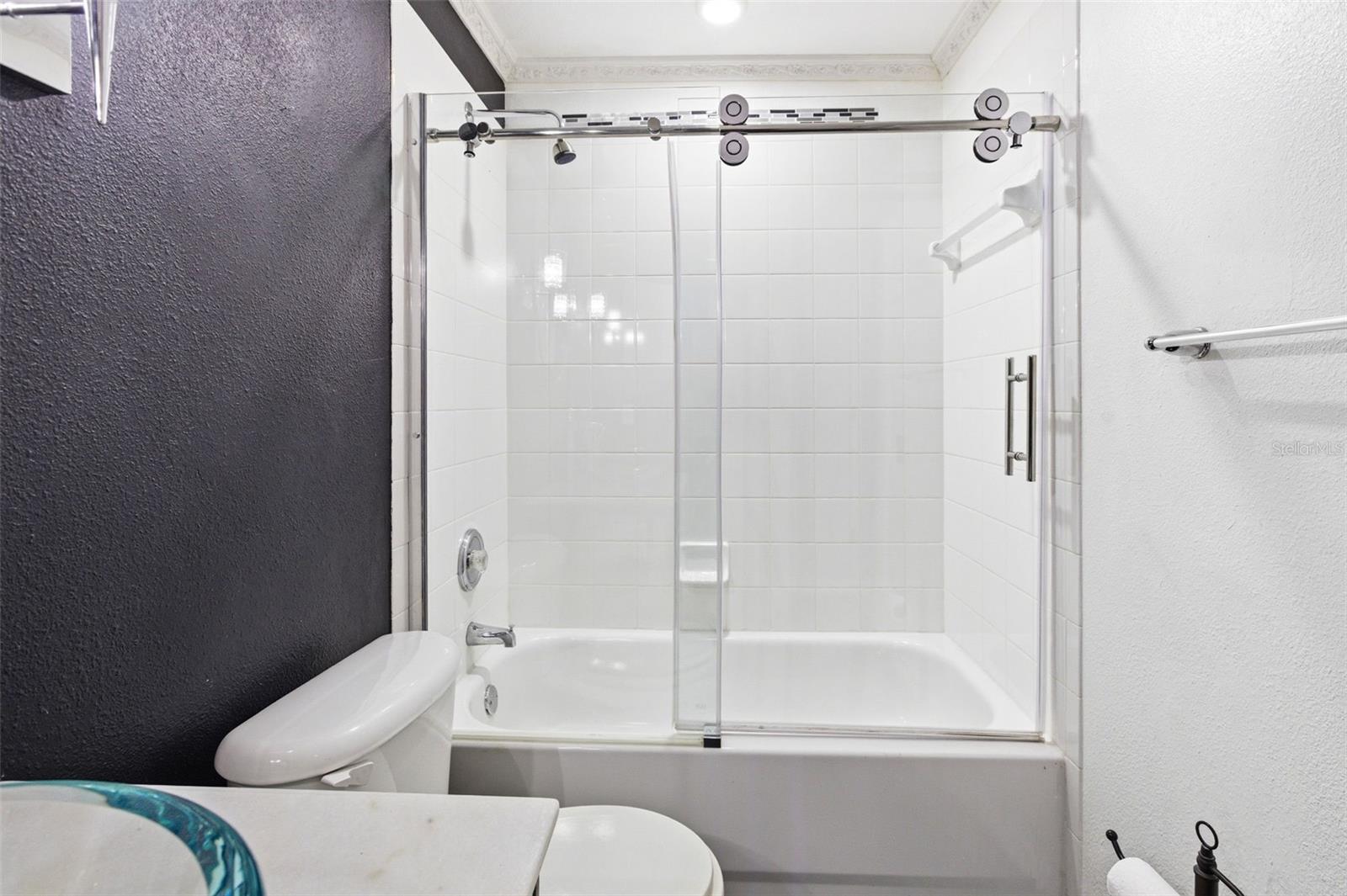 BRADEN CROSSINGS PH 1B - Residential