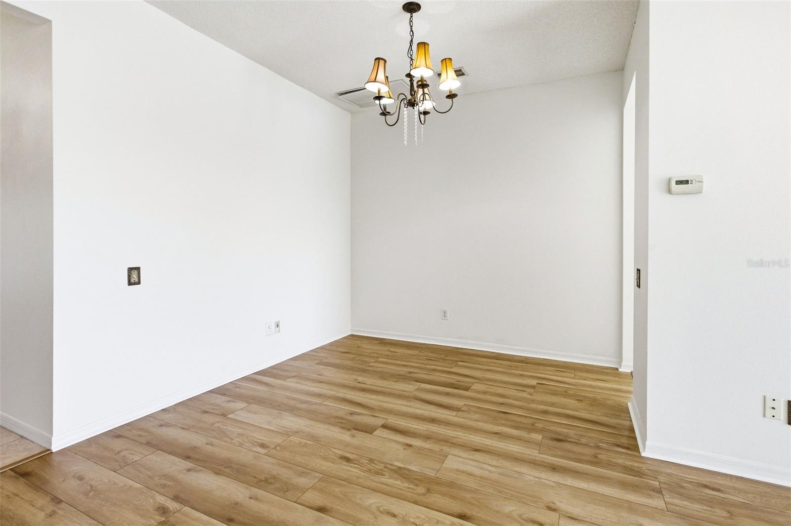 BRADEN CROSSINGS PH 1B - Residential