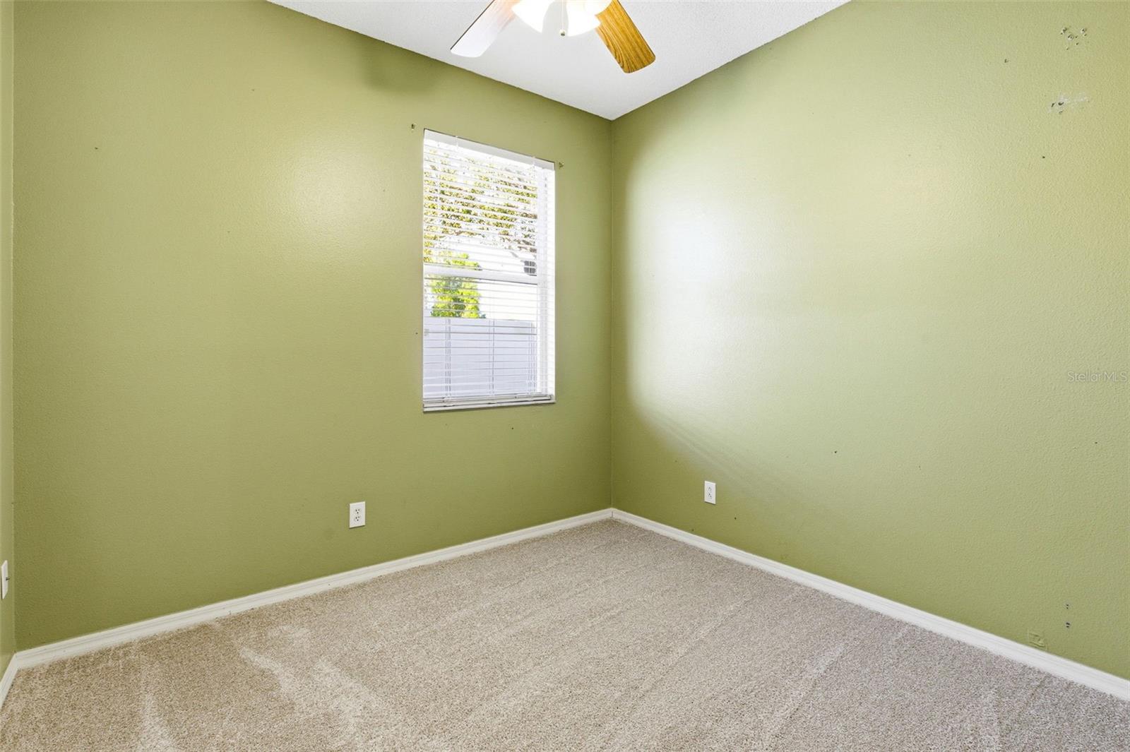 BRADEN CROSSINGS PH 1B - Residential