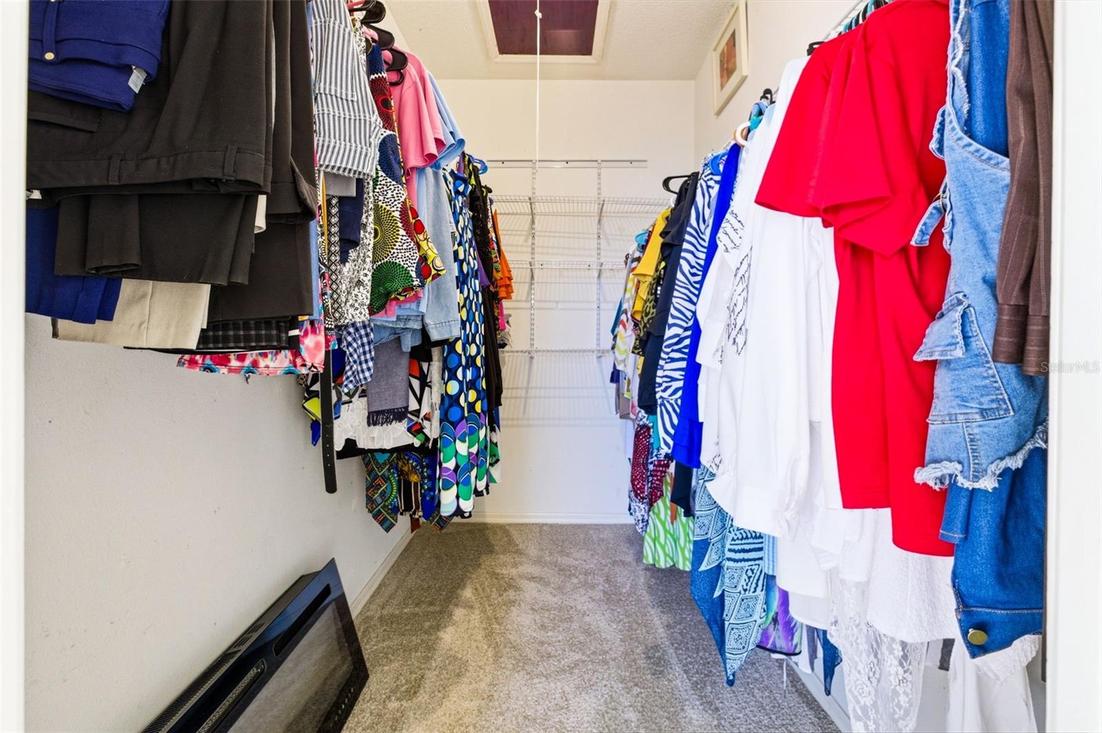 BRADEN CROSSINGS PH 1B - Residential