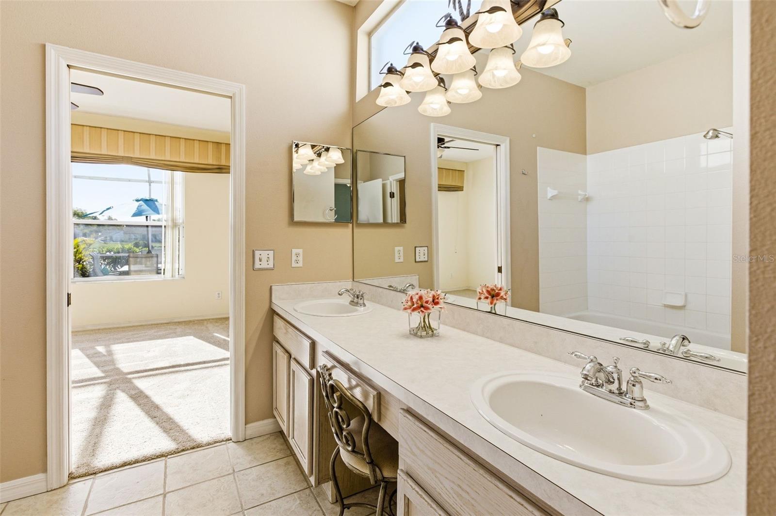 BRADEN CROSSINGS PH 1B - Residential