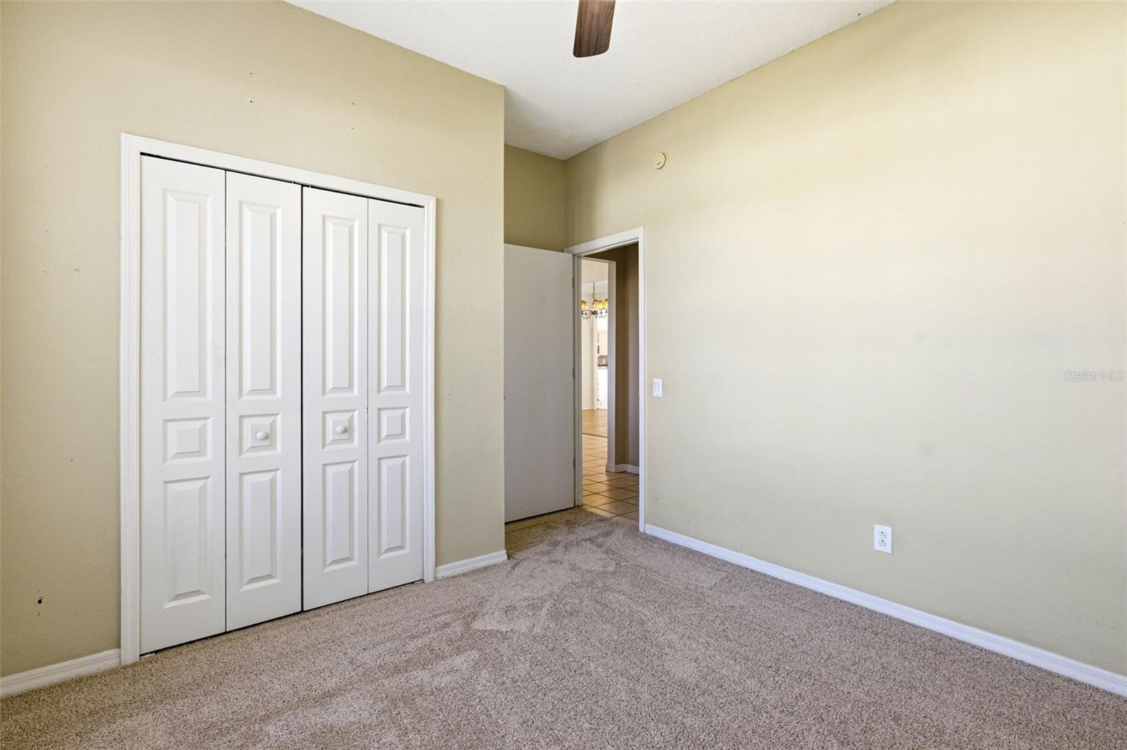 BRADEN CROSSINGS PH 1B - Residential