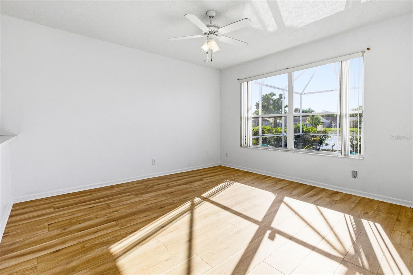 BRADEN CROSSINGS PH 1B - Residential