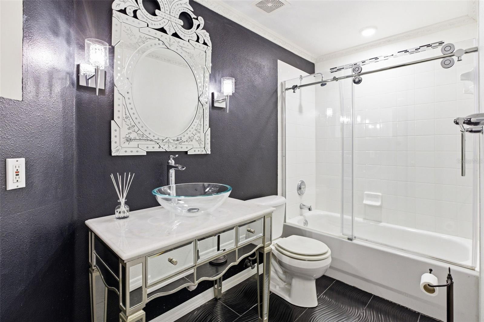 BRADEN CROSSINGS PH 1B - Residential