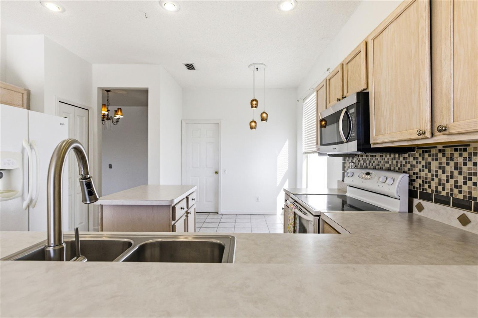 BRADEN CROSSINGS PH 1B - Residential