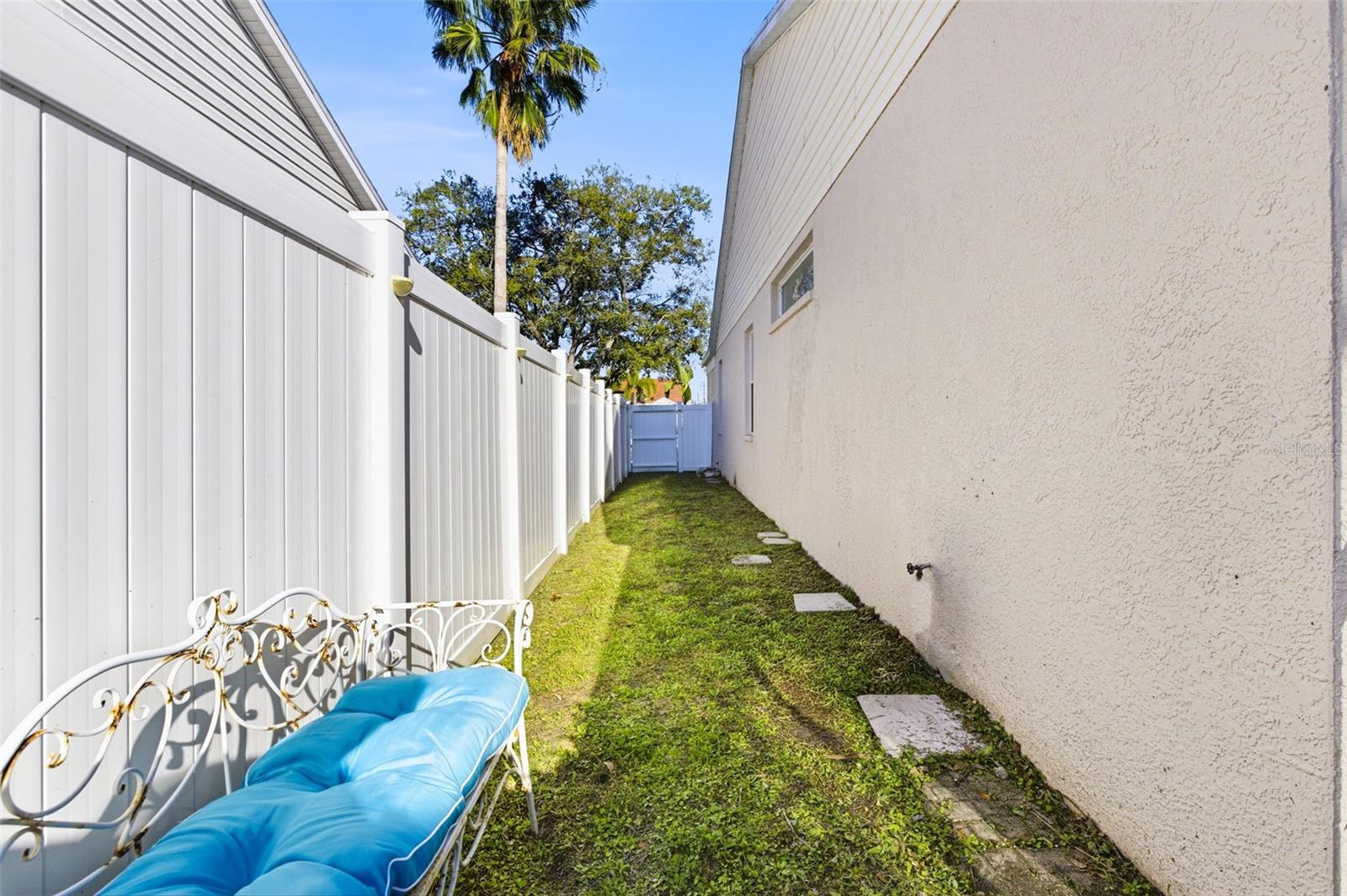 BRADEN CROSSINGS PH 1B - Residential