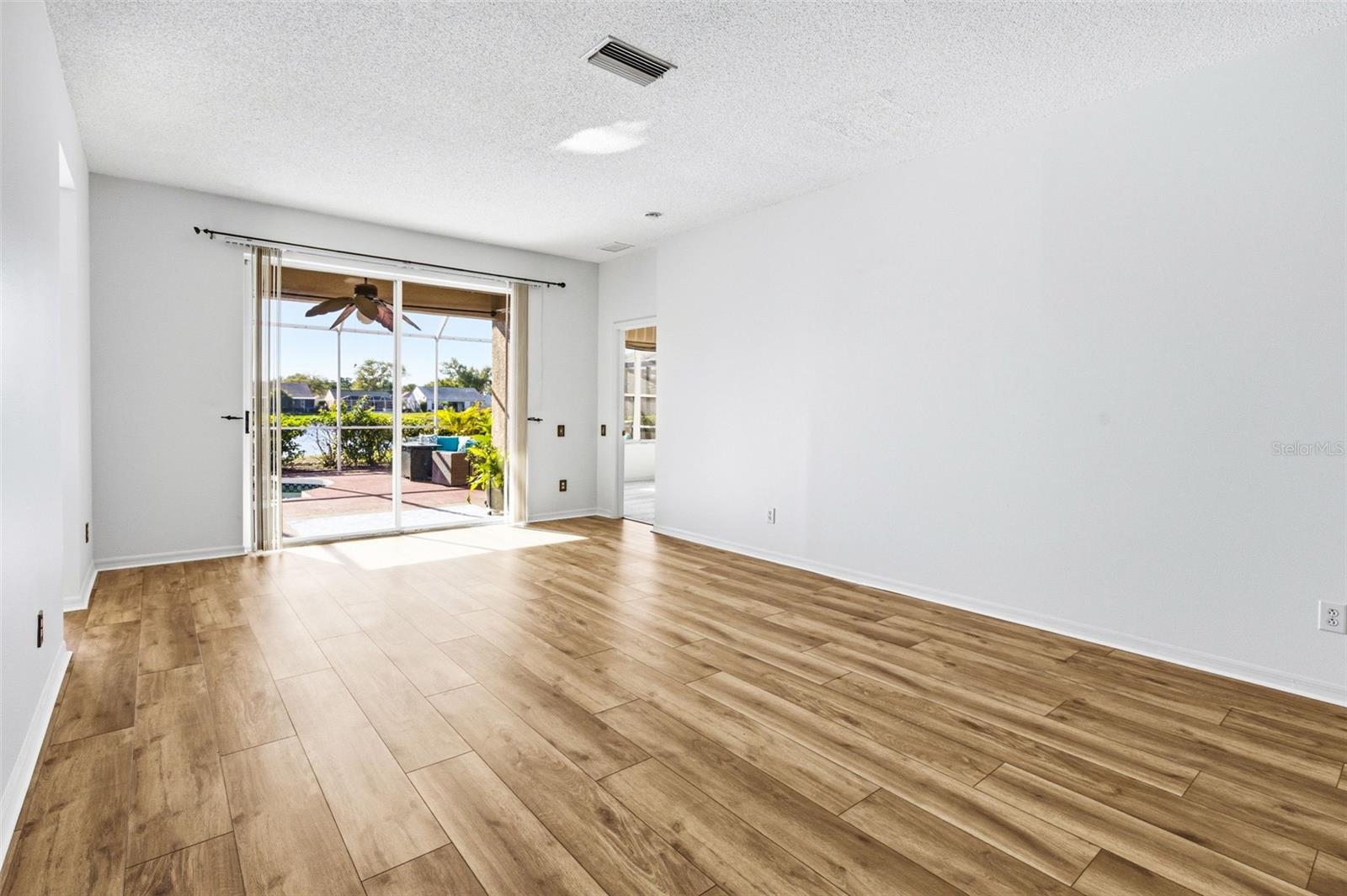 BRADEN CROSSINGS PH 1B - Residential