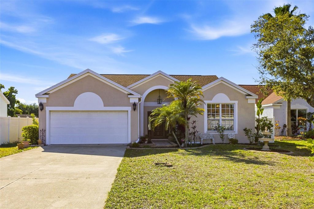Photo of 5512 47th Court E, Bradenton, FL 34203 (MLS # TB8474496)